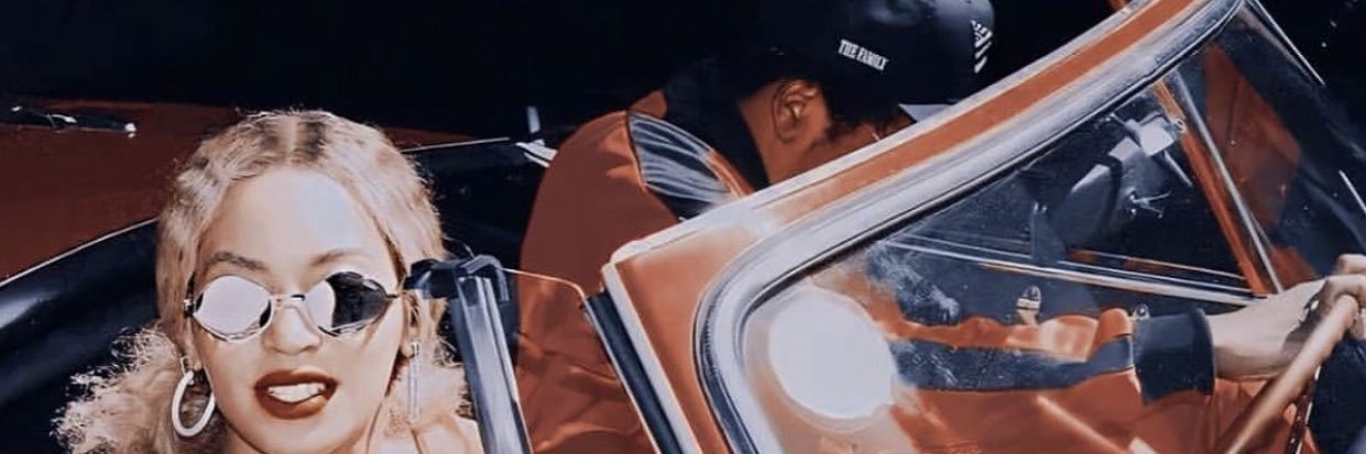 JSlovesU's profile banner image