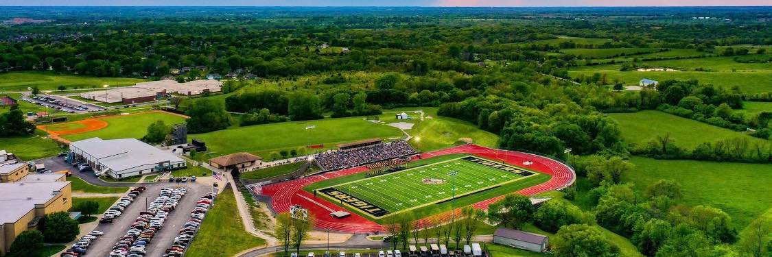 John Anderson banner