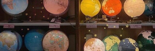 hermosawaters's profile banner image