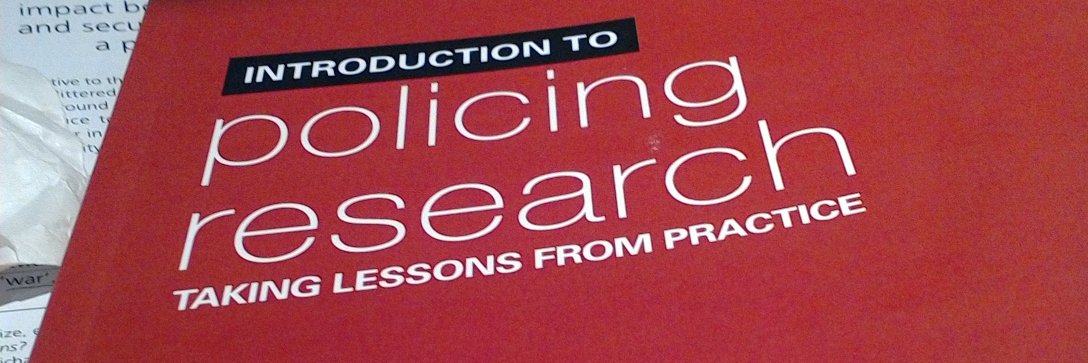 ProfDeniseMartin banner