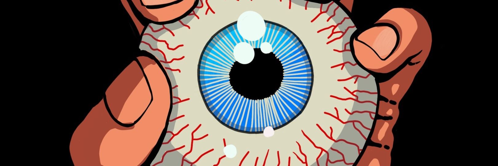osnaroxo's profile banner image