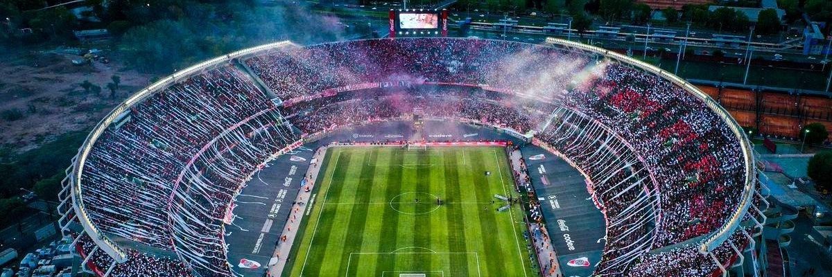 Julian_Peluffo's profile banner image