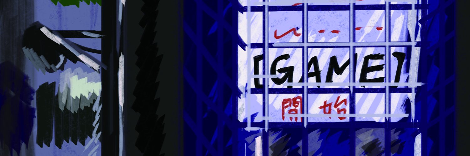 creator4fun's profile banner image