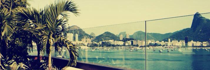 Unity Retweets banner