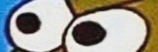 Natures_Topicc's profile banner image