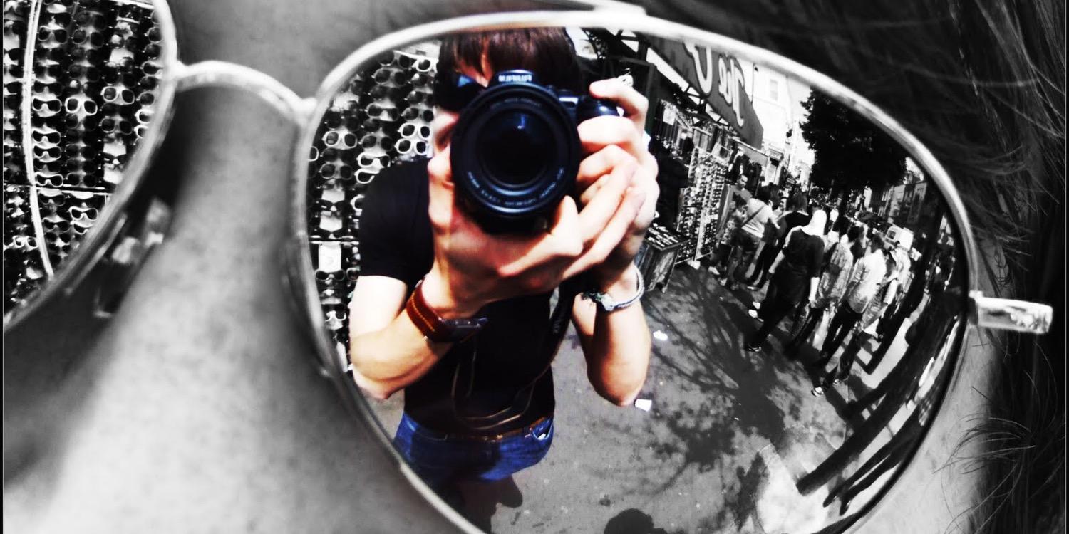 DefensePhotos's profile banner image