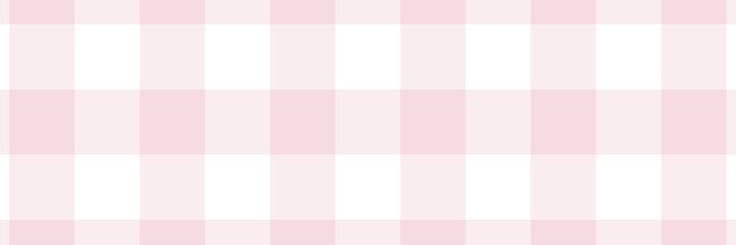iamdsjm's profile banner image