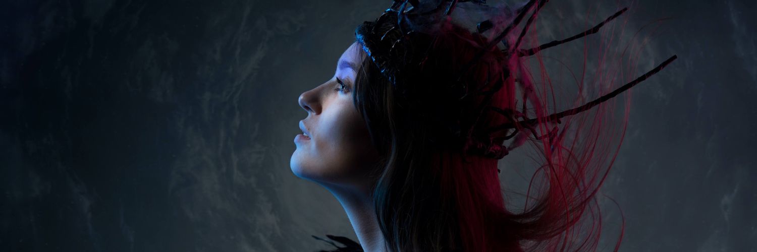 StephThornton27's profile banner image