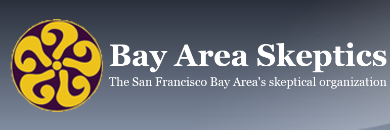 BayArea Skeptics banner