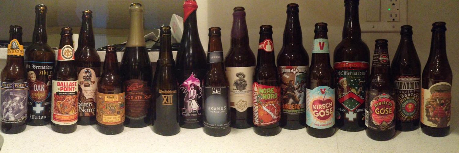 BeerBrosBS's profile banner image