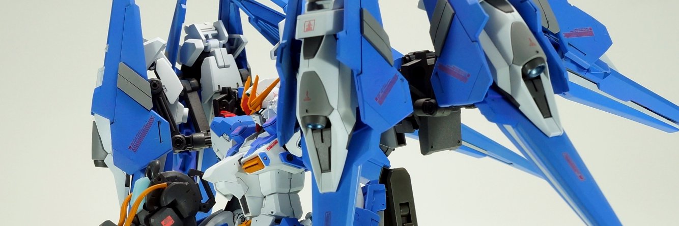 aki_builder's profile banner image