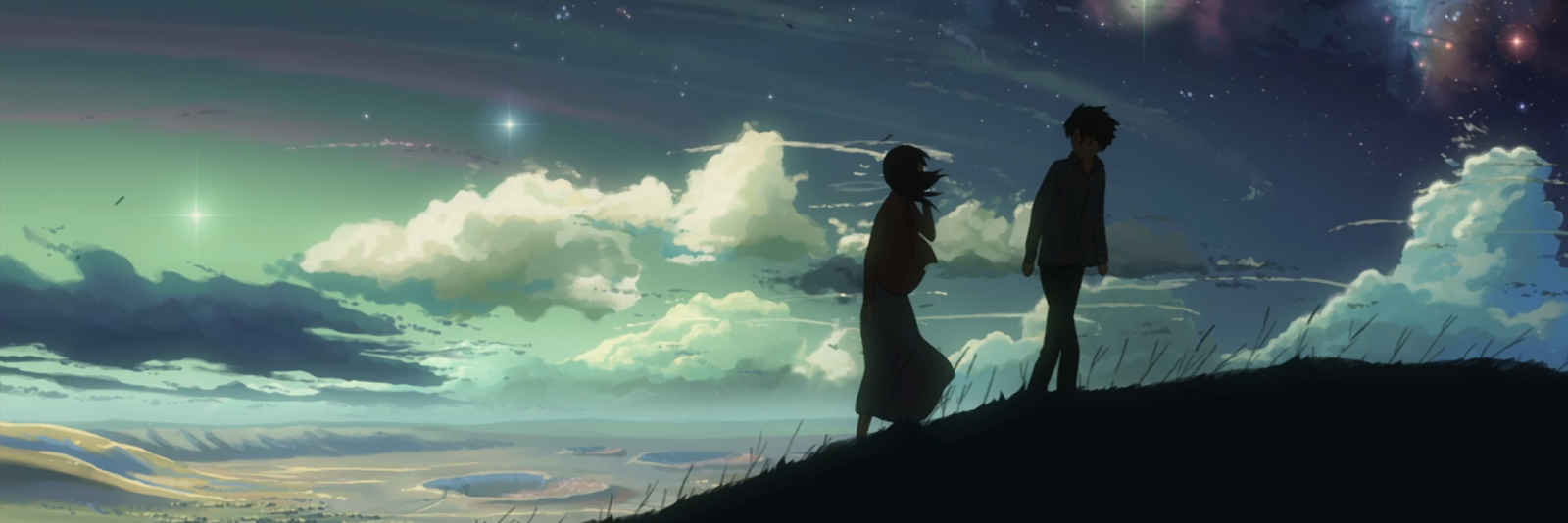 dindashabrina_'s profile banner image