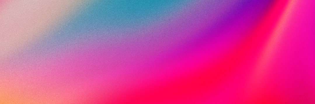 Nicholecvf's profile banner image