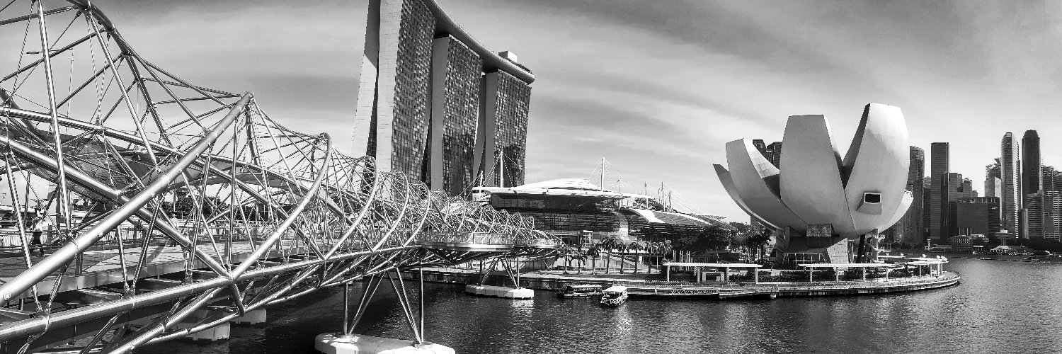 Kelly C 🇸🇬 banner