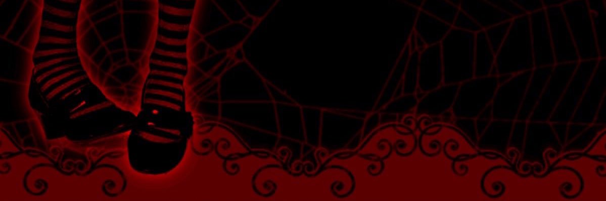 V4MPSLXT's profile banner image