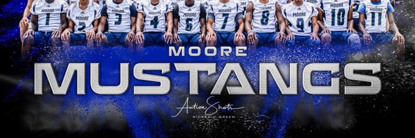 MarionCFootball Profile Banner