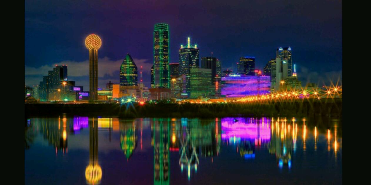 dana_0404's profile banner image