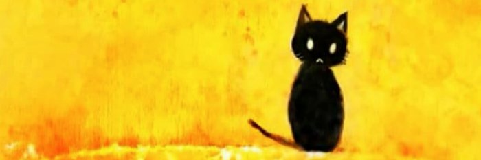 knotsuchan's profile banner image