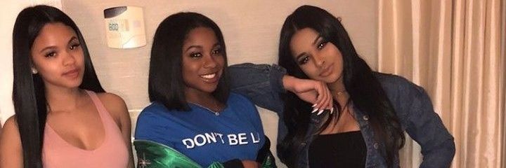 WeWillPushIt's profile banner image
