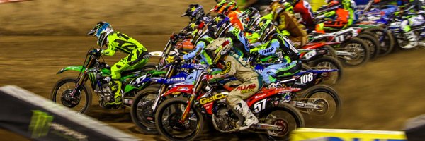 defyfocus87 Profile Banner