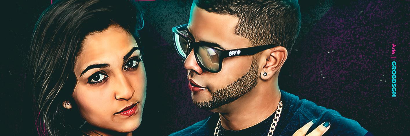 GeronTFM's profile banner image