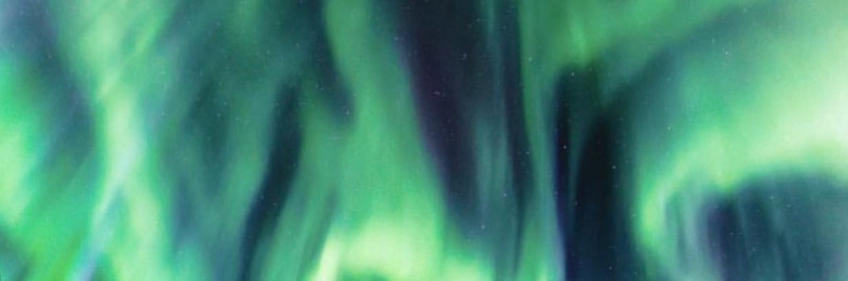 AwfulEmilioo's profile banner image
