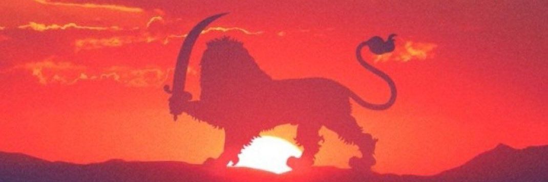 sep30san's profile banner image