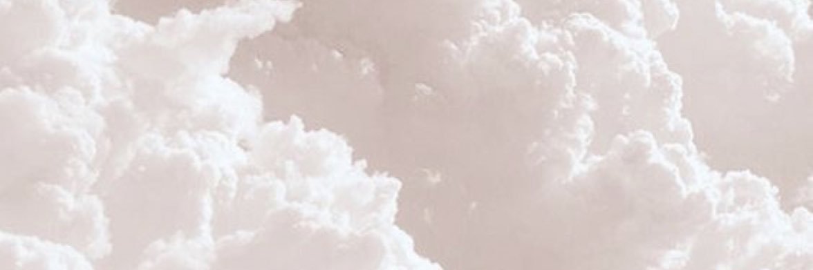 camgriffiths15's profile banner image