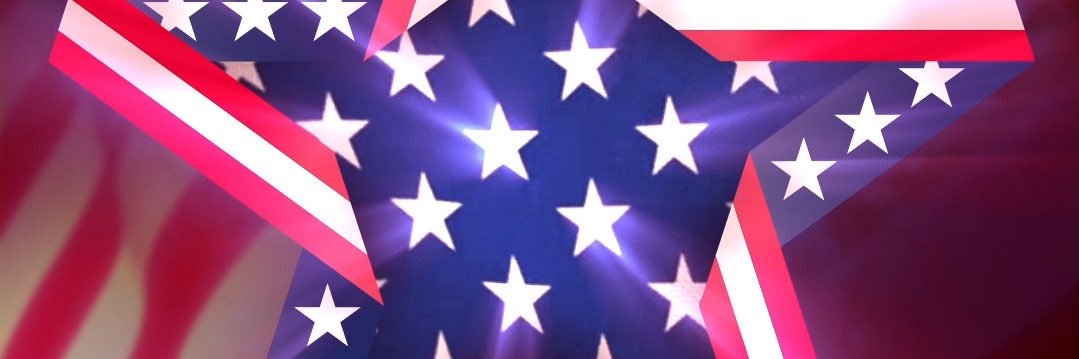 CarliSpecialOps's profile banner image