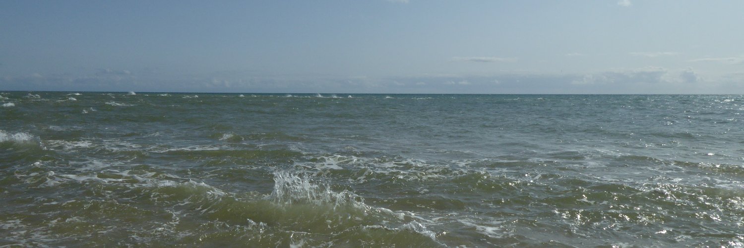 stefanhock's profile banner image