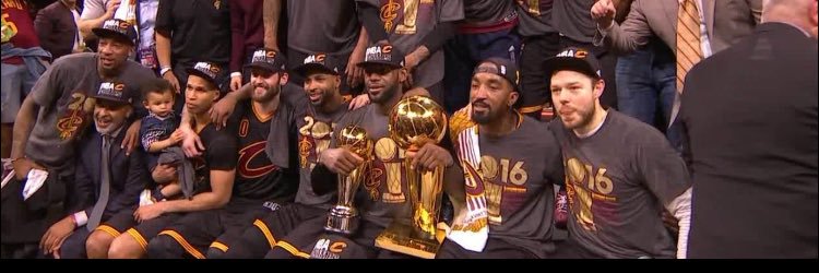 chriscaputo05's profile banner image