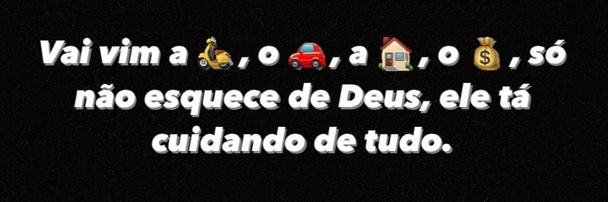 2Cprodigio's profile banner image