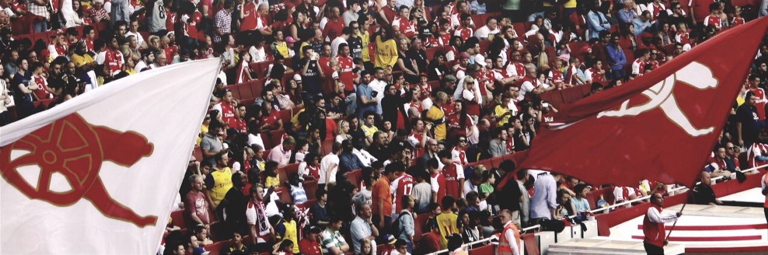 ❤️‍🔥 banner