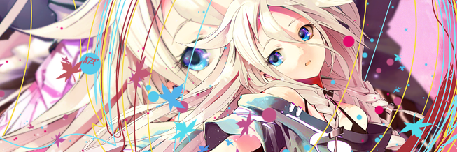 rz4ll's profile banner image