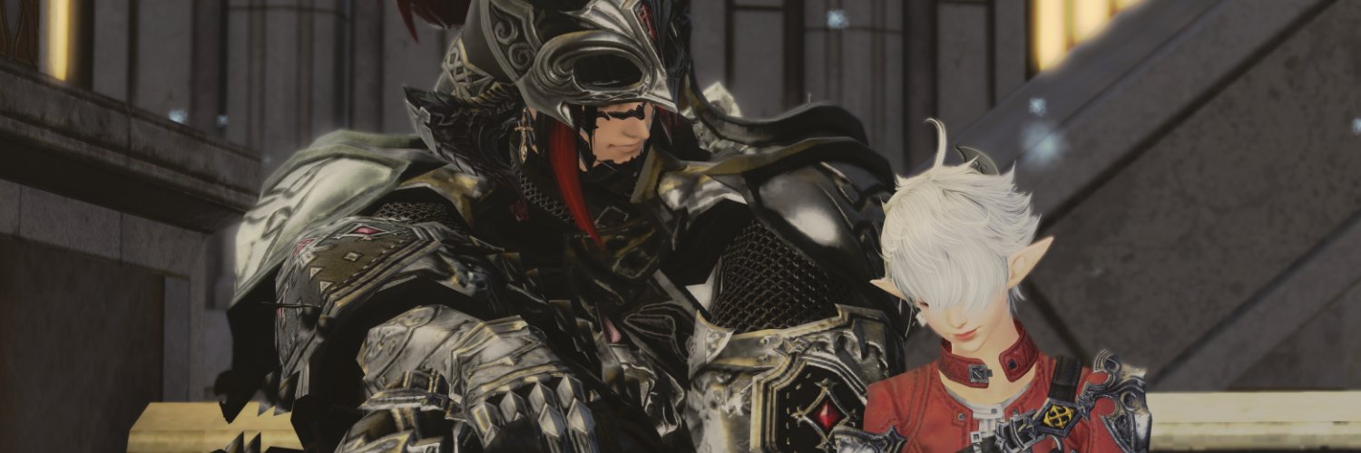 ksovue's profile banner image