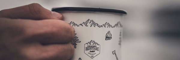 CalgaryHRC Profile Banner