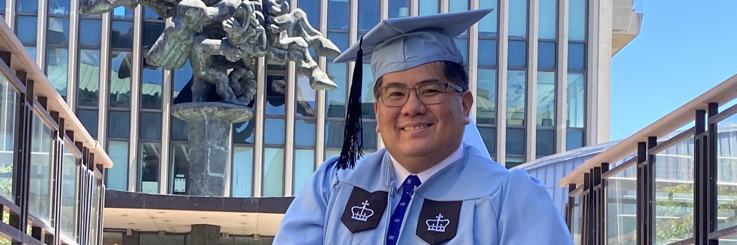 rayherras's profile banner image
