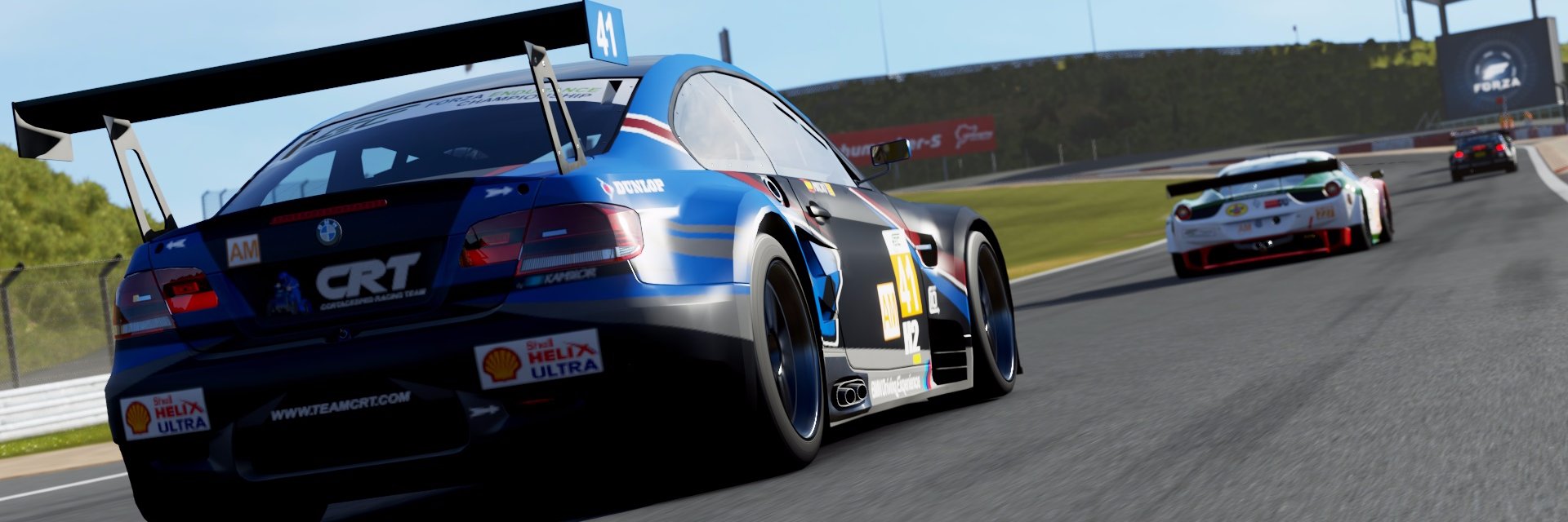Team__CRT's profile banner image