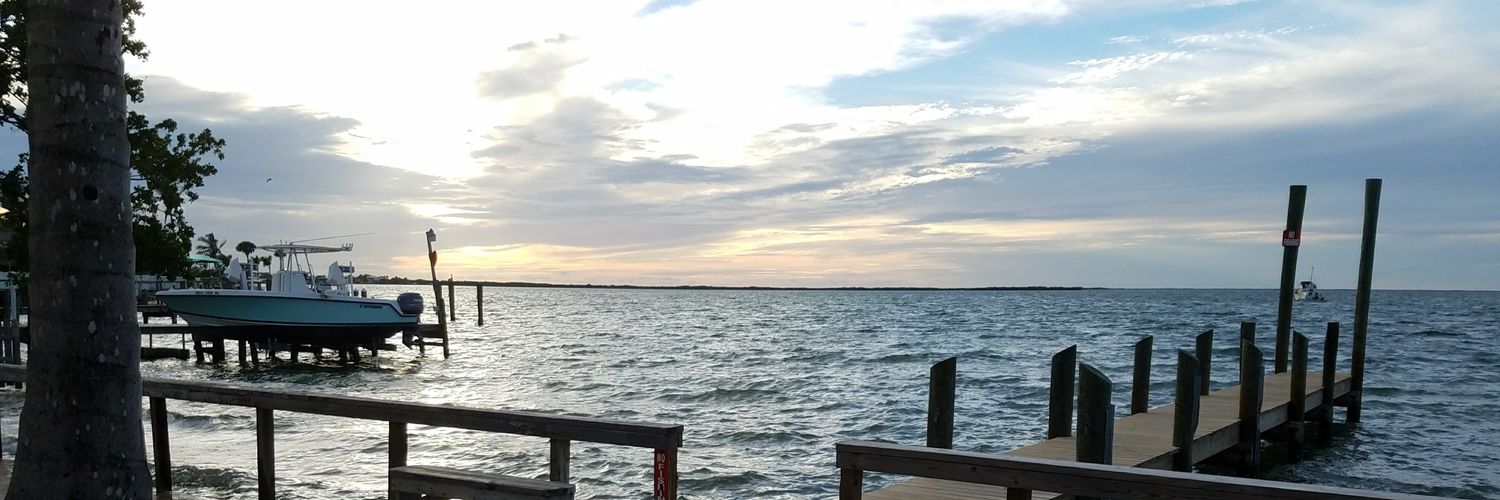 BENonYourMind's profile banner image