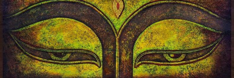 jigar_2709's profile banner image
