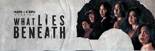 Chie Floresca banner