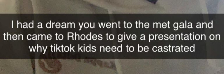 venti ayahuasca big gulp banner