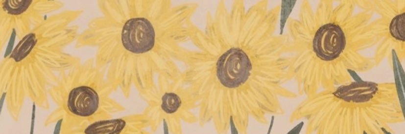 SmnthRndll's profile banner image