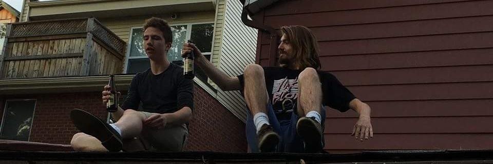 SpennyJacobs's profile banner image