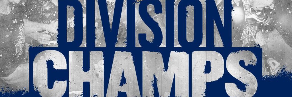 The_Blue_Bandit's profile banner image