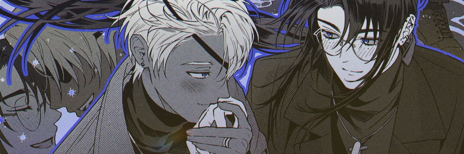 spacedust17's profile banner image