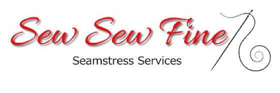 SewSewFine's profile banner image