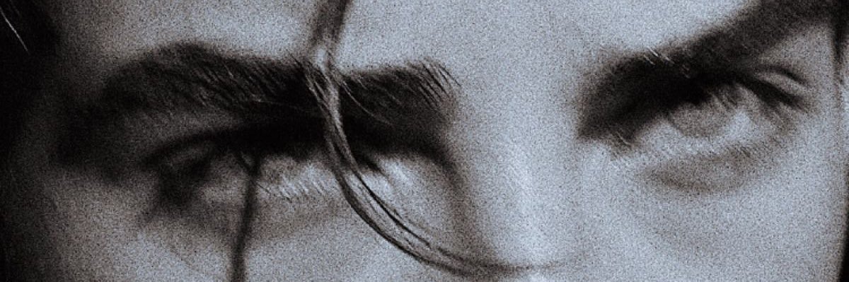 dt09tt's profile banner image