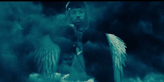 LOC6LOCCGOD's profile banner image