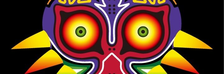 Manuel64Ayala's profile banner image